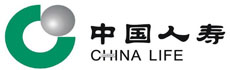 中国人寿保险股份有限公司218办公室创虹营业部